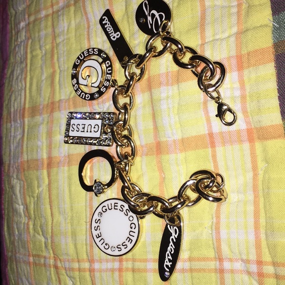 Bracelet - Picture 2 of 3